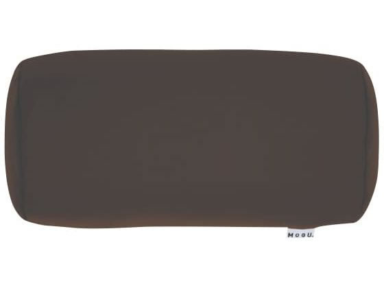 �N�C�b�N�G�X�s�[�Z���^�[ �|�W�V���j���O�ɕ֗��ȓ��^�N�b�V���� �̈����U�N�b�V���� 24-7750-0104 �� MOGU