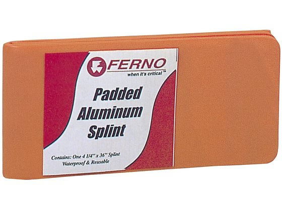 �N�C�b�N�X�v�����g �X�v�����g��(�~�})01-3843-00 �t�@�[�m�E�W���p���E�C���N 150