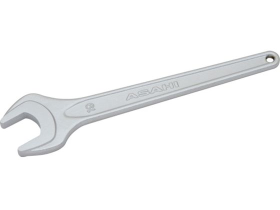 ASH ی`ЌXpi̓^CvJISH NbL 19mm SSP0019
