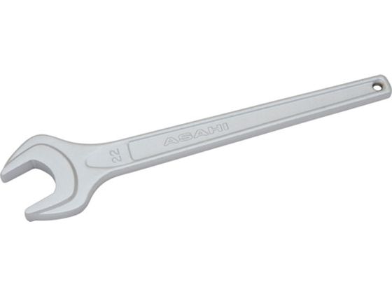 ASH ی`ЌXpi̓^CvJISH NbL 22mm SSP0022