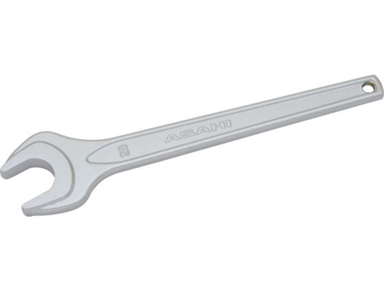 ASH ی`ЌXpi̓^CvJISH NbL 23mm SSP0023