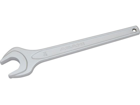 ASH ی`ЌXpi̓^CvJISH NbL 24mm SSP0024