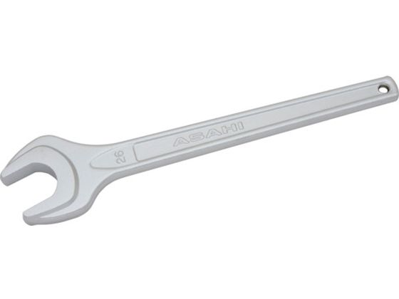 ASH ی`ЌXpi̓^CvJISH NbL 26mm SSP0026