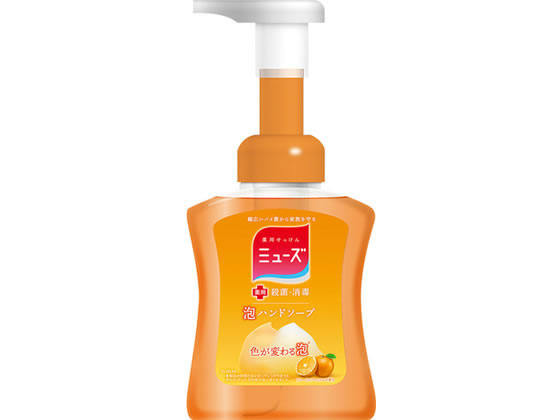 ���L�b�g�x���L�[�U�[ �A�~���[�Y �t���[�e�B�t���b�V�� �{�� 250ML