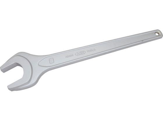 ASH ی`ЌXpi̓^CvJISH NbL 60mm SSP0060