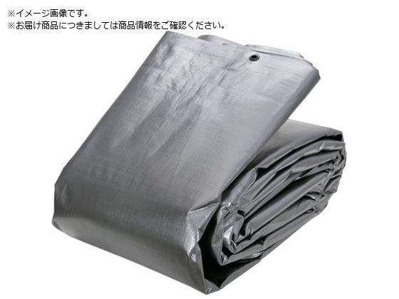 ●番手（＃）：４０００●幅（ｍ）：９．７●長さ（ｍ）：９．７●厚さ（ｍｍ）：０．２８●ハトメ数（個）：４４●ハトメピッチ（ｃｍ）：９０●引張強度：縦：９９８Ｎ／５ｃｍ 横：９１０Ｎ／５ｃｍ●引裂強度：