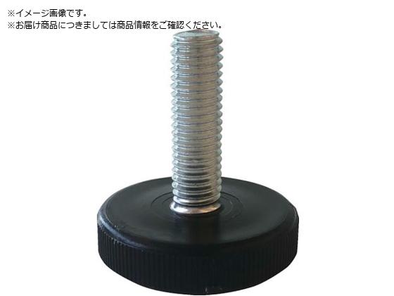 TRUSCO AWX^ 40 M8-21 MJJ8-21-40
