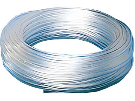 �N�j�C �|�A���������`���[�u �r�j�[���`���[�u 07-2703-08 5X7MM(20M�C��)