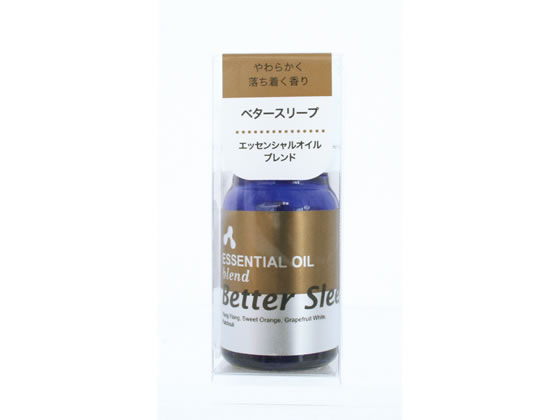 �O���[�o���v���_�N�g �v�`�G�b�Z���V�����I�C�� �x�^�[�X���[�v 5ml