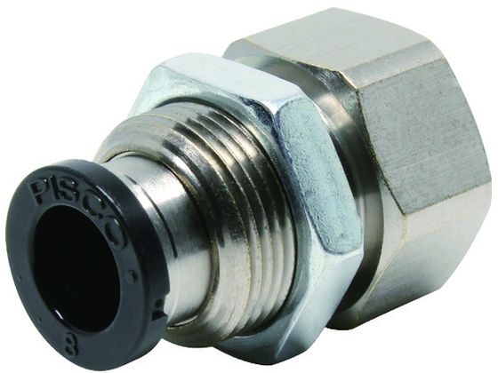 PISCO CubN GA|[g uǃf[T MKR1208
