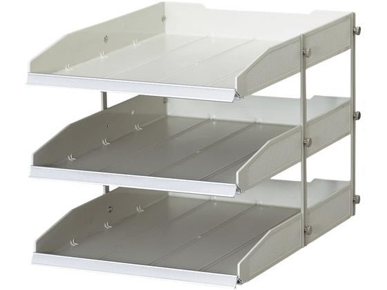 �N���E�� �p�C���g���[ A4�E3�i ���^�[�g���[ 23-5595-01 CR-TR33-NG