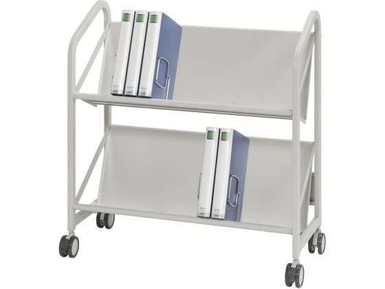 �N���E�� �t�@�C���T�|�[�g���S�� 2�i CR-FSW280-W