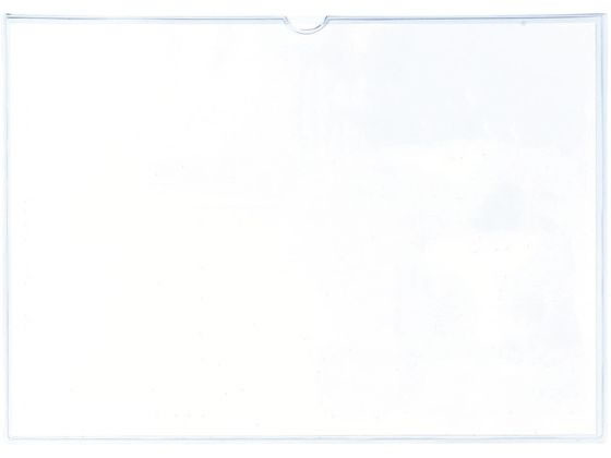 �N���E�� �}�O�l�b�g�\�t�g�P�[�X B4�� �T�C���v���[�g 24-3023-02 CR-MGB4-W(B4)