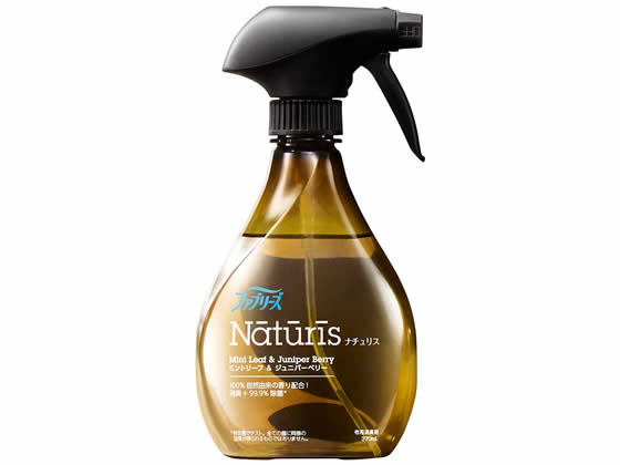 P G ファブリーズ ナチュリス ミントリーフ ジュニパーベリー 本体 370ml Forestway 通販フォレストウェイ P G ファブリーズ ナチュリス ミントリーフ ジュニパーベリー 本体 370ml Forestway 通販フォレストウェイ