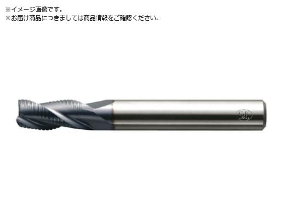 S&K SR[eBO nCXtBOGh~ XeXaHp S-SUSA9.5