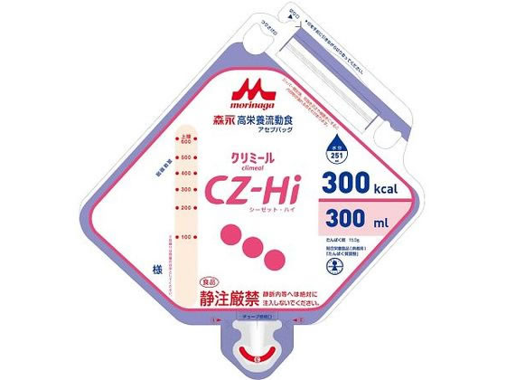 �X�i���ƃN���j�R ���h�{�����H CZ-Hi�A�Z�v�o�b�O(300)20��