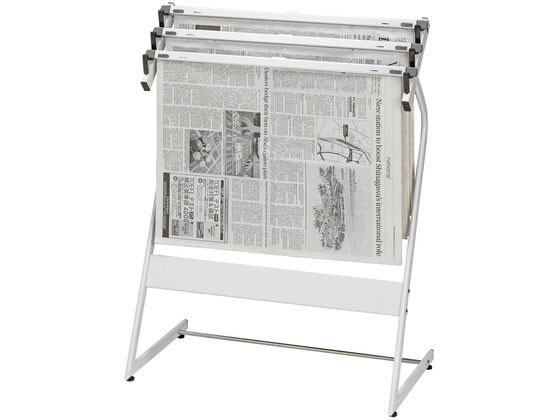 �N���E�� �V���� 3�{ CR-SN351-W