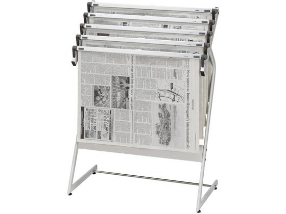 �N���E�� �V���� 5�{ CR-SN551-W