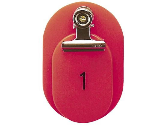 �N���E�� �e�q�D(1�`50��)�N���[�N�`�P�b�g 23-5563-0001 �� CR-OY50(50�N�~)