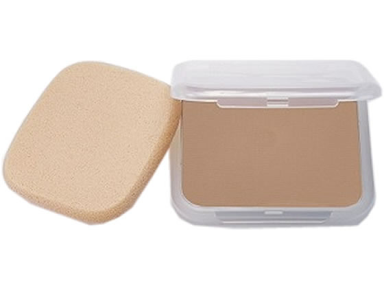 ●色：オークル（自然な肌色）●内容量：１１ｇ●ＳＰＦ３０／ＰＡ＋＋※ケースは別売りです。生産国：日本商品区分：化粧品メーカー：セフラ株式会社