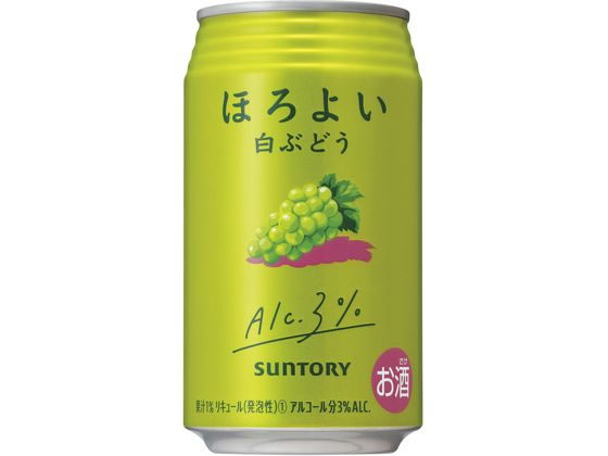 Tg[ ق悢 Ԃǂ 350ml