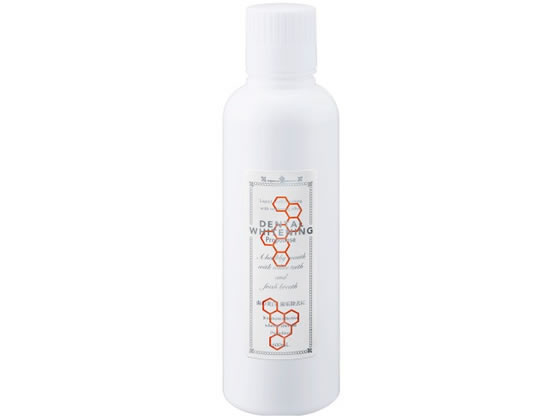 �O�a�ʏ� �v���|�����X �f���^�� �z���C�g�j���O 600ML