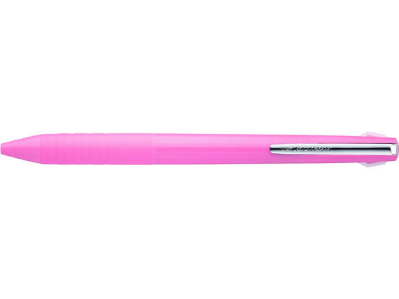 三菱鉛筆 ジェットストリーム3色 スリム コンパクト 0 38mm ベビーピンク Forestway 通販フォレストウェイ 三菱鉛筆 ジェットストリーム3色 スリム コンパクト 0 38mm ベビーピンク Forestway 通販フォレストウェイ