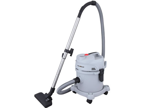 ●サイズ：Ｗ３１７×Ｄ３３０×Ｈ４２７ｍｍ●質量：本体のみ／５．８ｋｇ、標準時／７．２ｋｇ●対応する床の種類：カーペット、タイル、フローリング、石材、コンクリート、畳●電源：１００Ｖ●消費電力：１１５