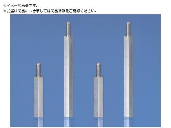 J_ ZpT|[^[ MK-410-3C MK-410