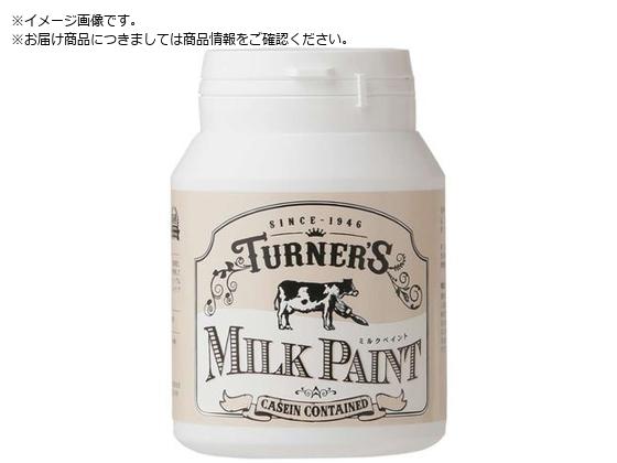 ^[i[ ~NyCgnj[}X^[h200ML MK200011
