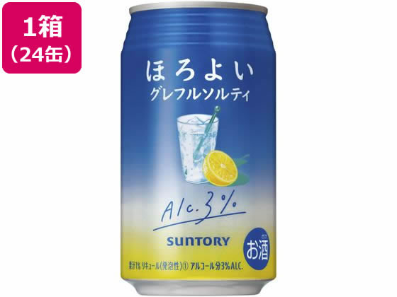 Tg[ ق悢 Ot\eB 3x 350ml 24