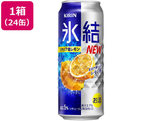 A)Lr[ X  `[nC 5x 500ml 24