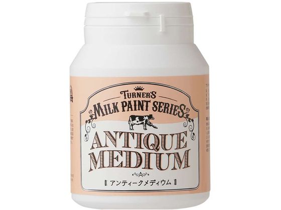 ^[i[ ~NyCgNbLOfBE200ML MK200100
