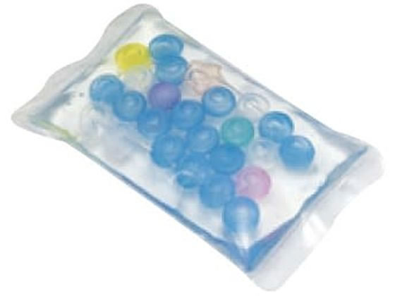 �N���X�^���A�C�X�X�� M �ۗ▍ 23-3618-00 �T���Z�[�� 200173191(M)