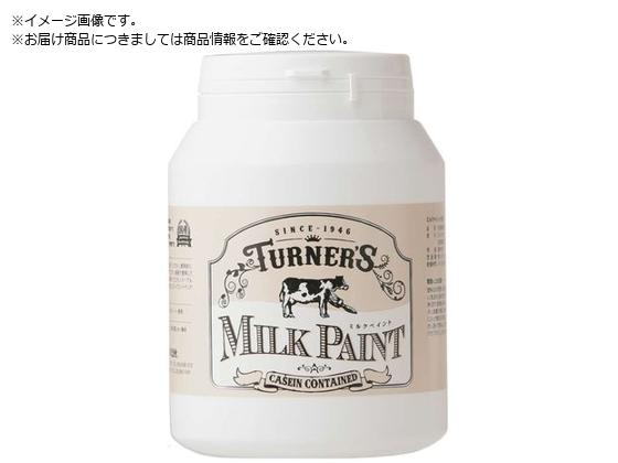 ^[i[ ~NyCgsX^`IO[450ML MK450040