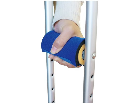 �O���b�v�N�b�V�����J�o�[�܂��܂����� ���t��J�o�[ 25-4967-00 158-COVER-500(�u��-)