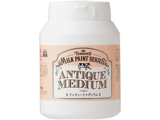 ^[i[ ~NyCgAeB[NfBE450ML MK450101