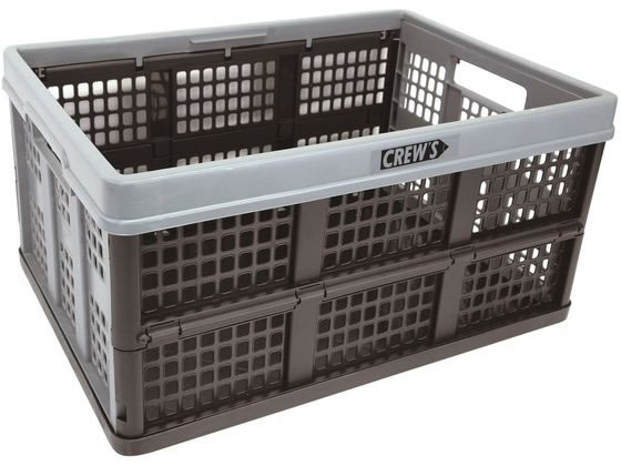 �N���[�Y �N���[�Y�J�[�g�p��pBOX 20-4120-01 S-65(S-55���E)�O���[