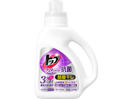 ●容量：９００ｇ●液性：弱アルカリ性●フレッシュフローラルの香り（微香性）●蛍光剤無配合