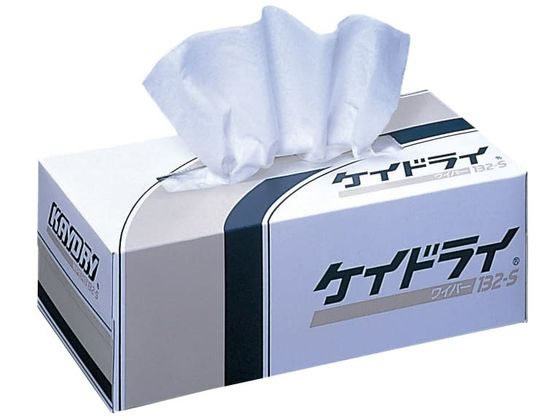 �N���V�A �P�C�h���C 132-S(�P�[�X)�����C�p�[ 07-3285-01 �P�C�h���C62701(132�}�CX36BOX)