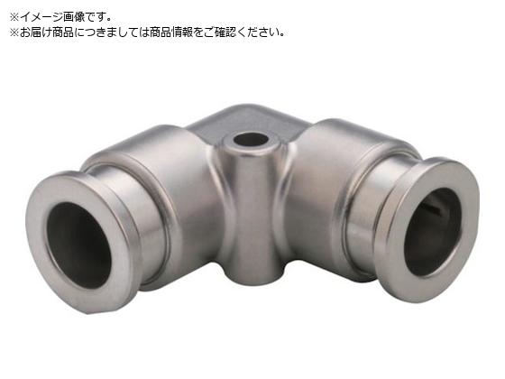 PISCO ϕIp^b`p `[utBbeBOSUS316 jIG{ 10p SSPV10