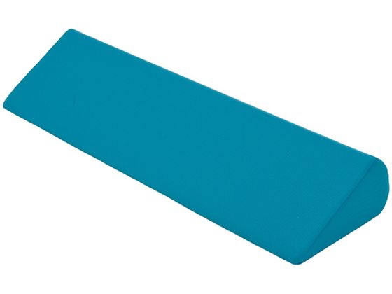 �P�[�v �t�B�b�g�T�|�[�g 800�^�C�v 64-3253-03