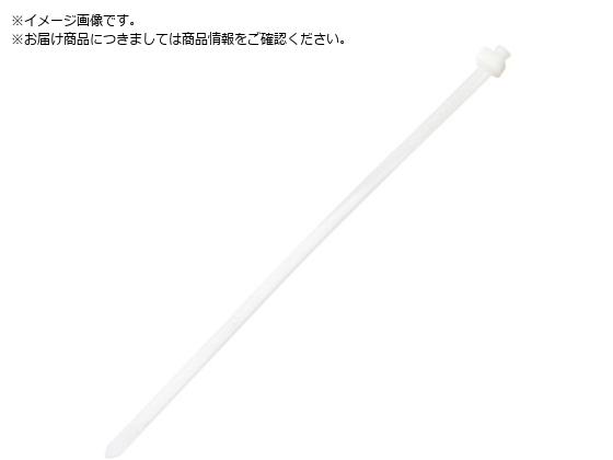 PANDUIT X^Xgbv iCoh i` 1000{ SST2I-M