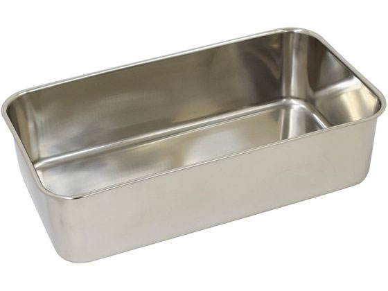 �N���[�o�[ �[�^���o�b�g 370�^ �X�e�����X�o�b�g 03-3170-05 372X200X97