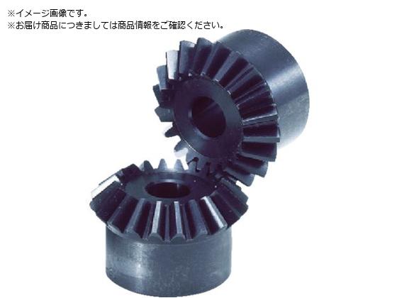 KHK }C^ MM2.5-20 MM2.5-20