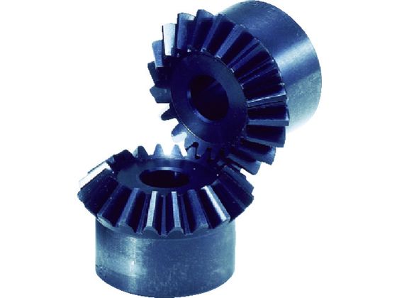 KHK }C^ MM2-20 MM2-20