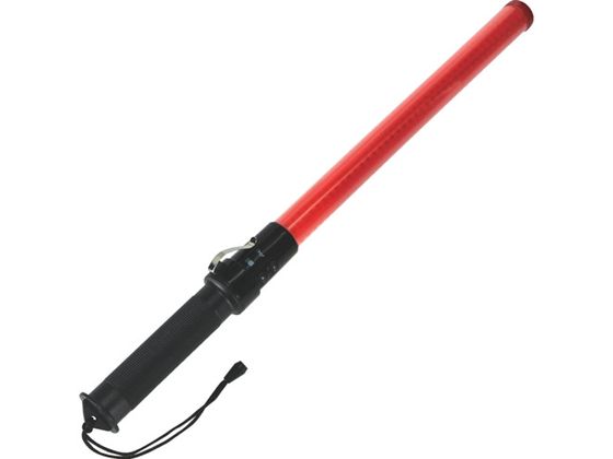 TRUSCO dqxJtLED} LED6 SSW-6