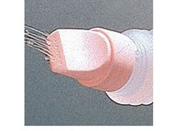 �A���t�@���f�B�J�� �V�����[�{�g��450mL�s���N�p�L���b�v 64-3708-92