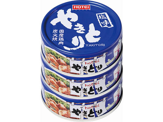 【寝袋2個セット　ホテイやきとり缶しお味6缶セット】　NIKKO SL-1218 寝袋2個セット ホテイやきとり缶しお味6缶セット】 NIKKO SL