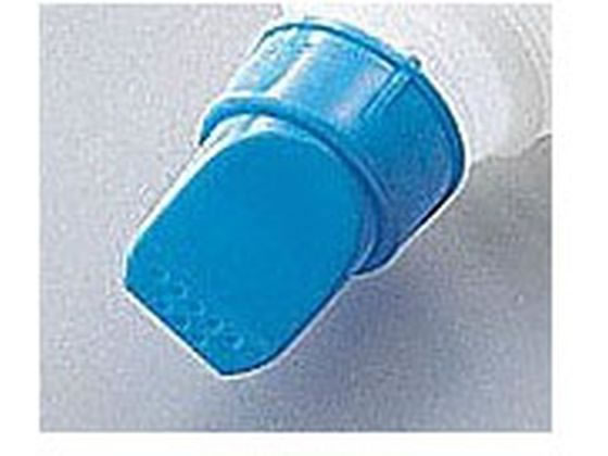 �A���t�@���f�B�J�� �V�����[�{�g��450mL�u���[�p�L���b�v 64-3708-93